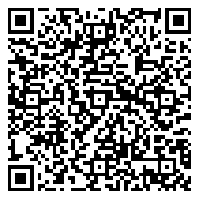 kod QR z danymi kontaktowymi 37032506600000