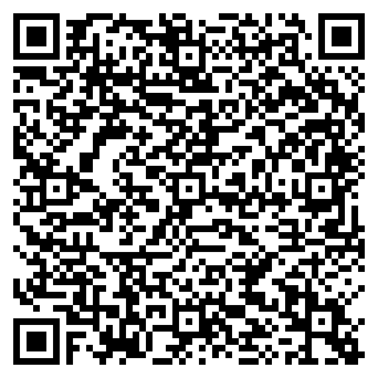 kod QR z danymi kontaktowymi 73155204400000