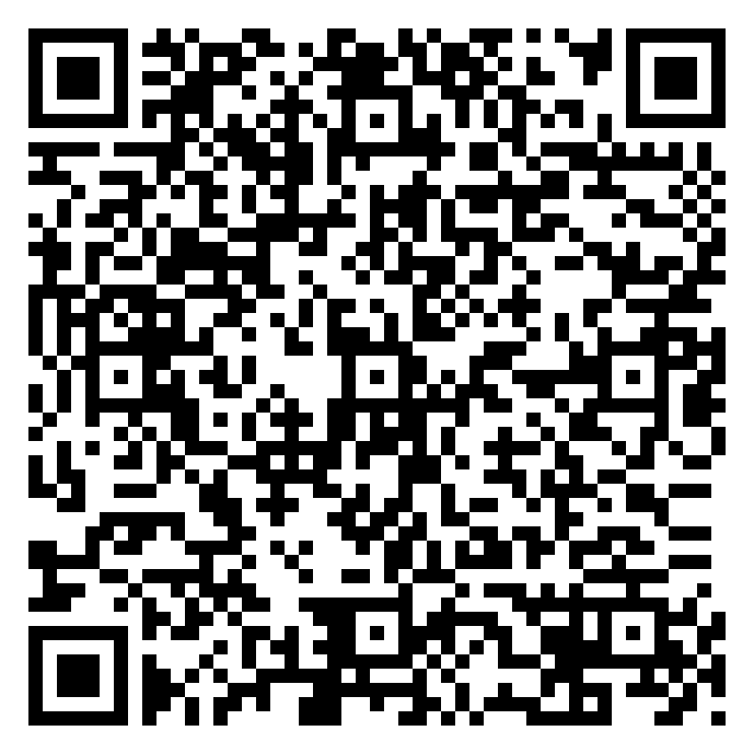 kod QR z danymi kontaktowymi 89046887000000