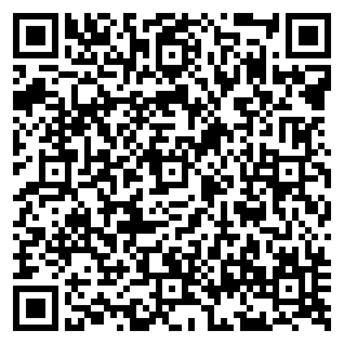 kod QR z danymi kontaktowymi 97125603500000