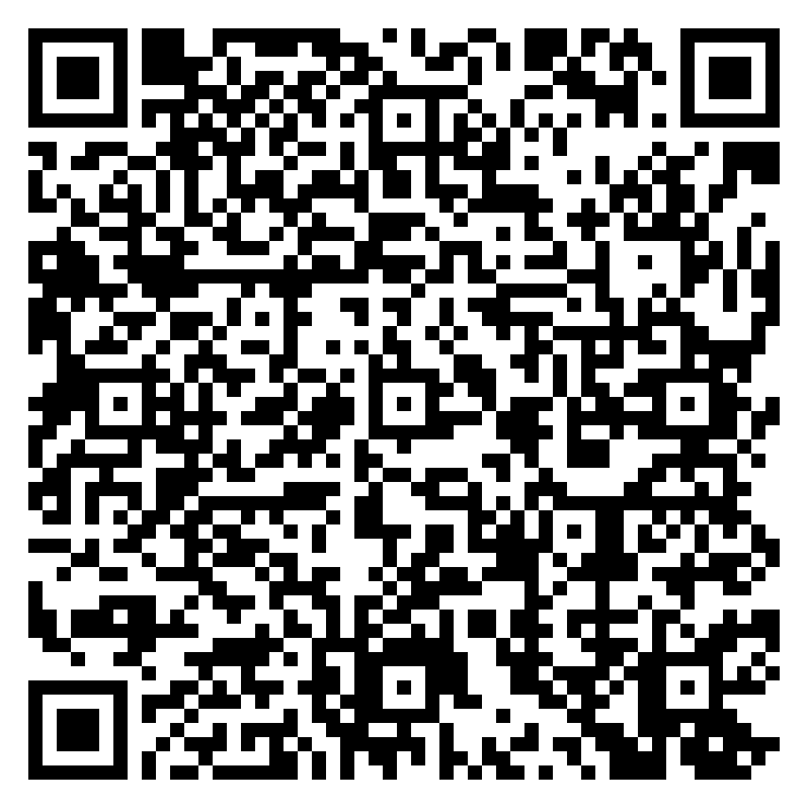 kod QR z danymi kontaktowymi 30051031200000