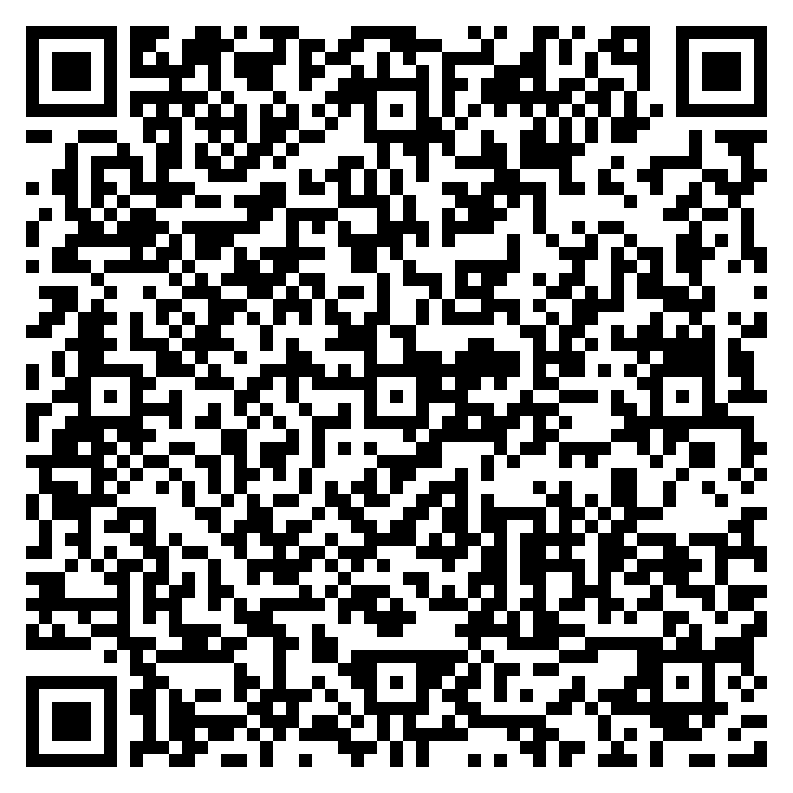 kod QR z danymi kontaktowymi 36243291100000