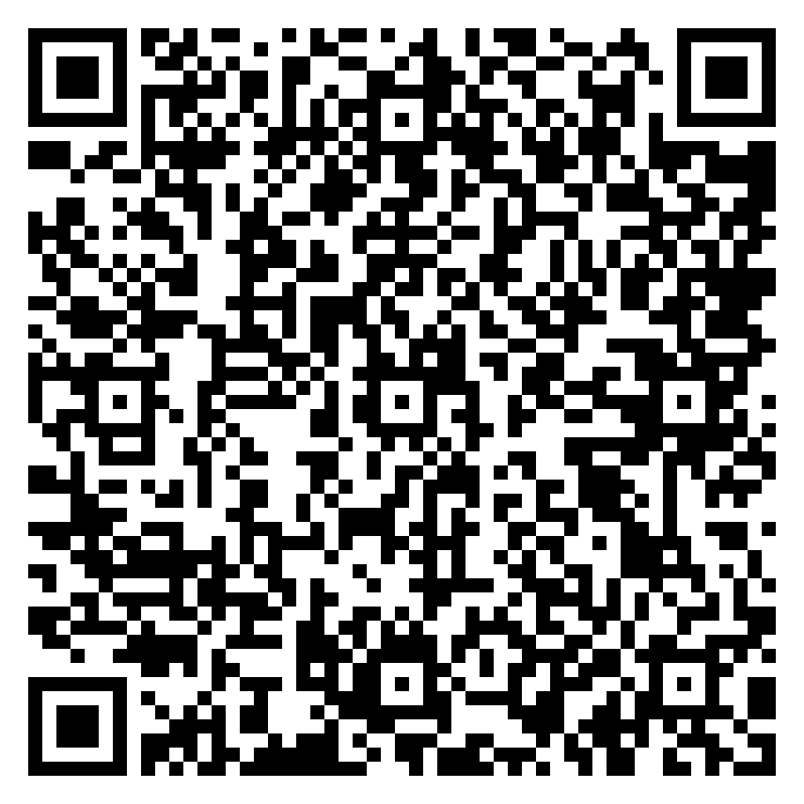 kod QR z danymi kontaktowymi 10179918900000
