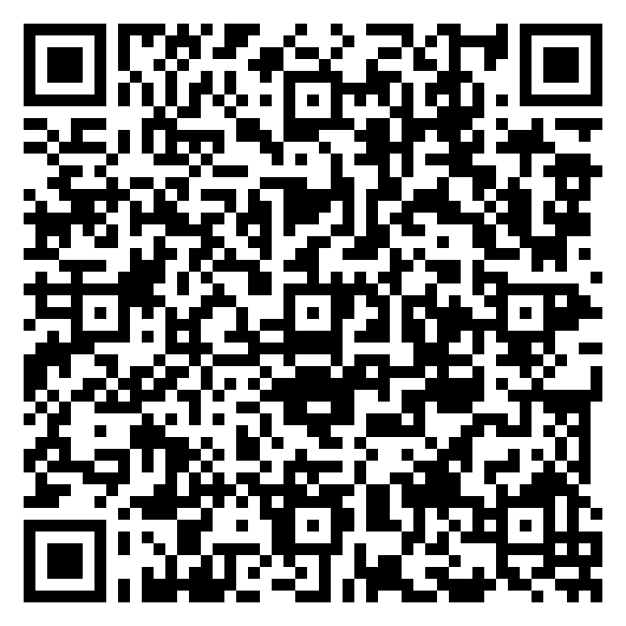 kod QR z danymi kontaktowymi 85275531600000