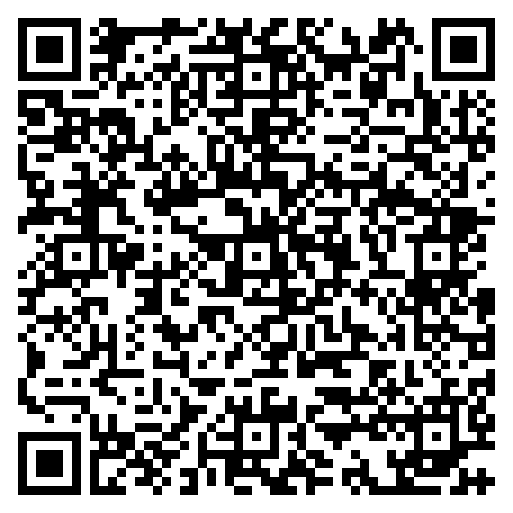kod QR z danymi kontaktowymi 15052456300000
