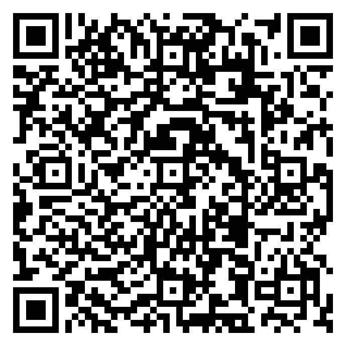 kod QR z danymi kontaktowymi 93200377000000