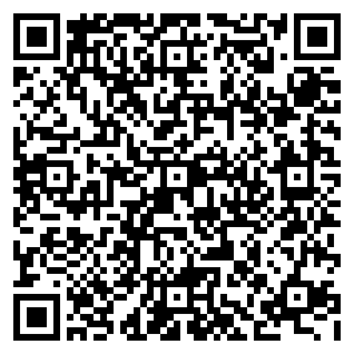 kod QR z danymi kontaktowymi 47113950000000