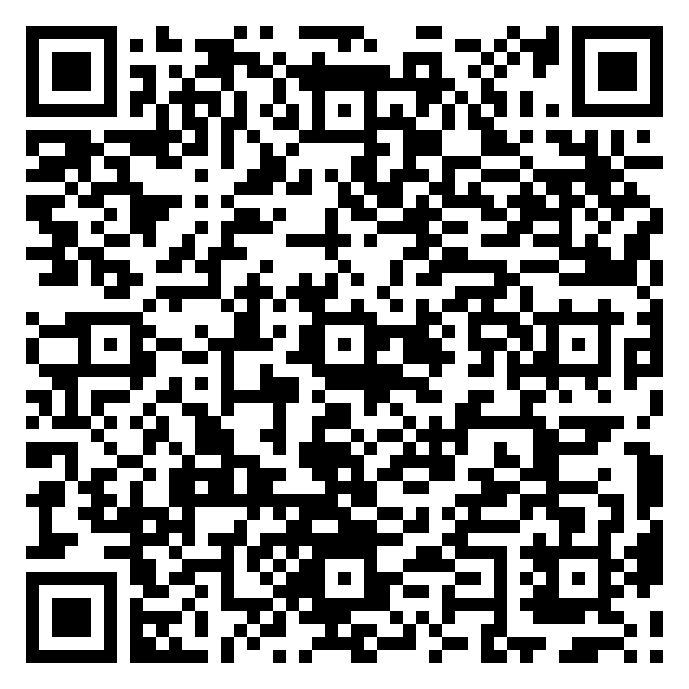 kod QR z danymi kontaktowymi 34070347400000