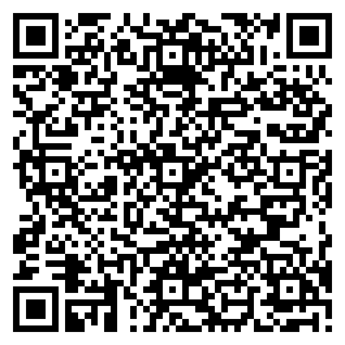 kod QR z danymi kontaktowymi 52183051100000