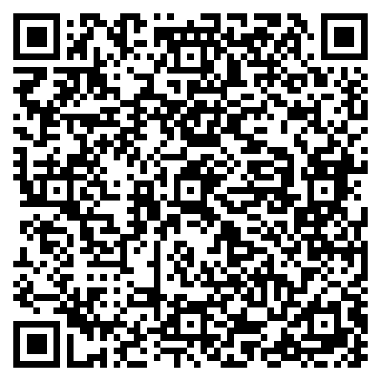 kod QR z danymi kontaktowymi 36408319400000