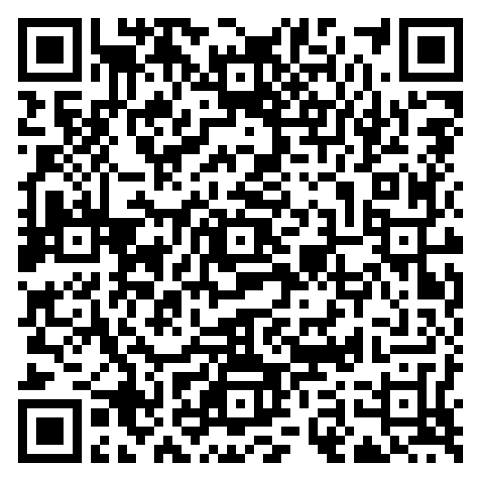 kod QR z danymi kontaktowymi 34020215700000