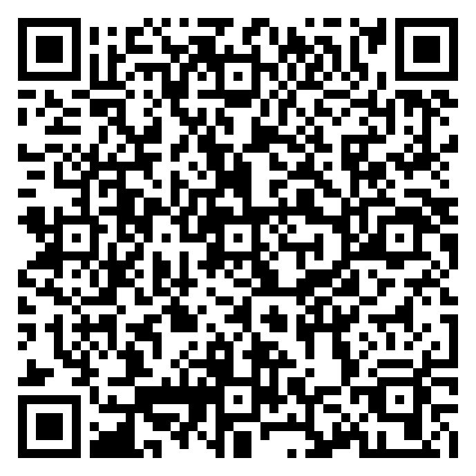 kod QR z danymi kontaktowymi 52327067700000