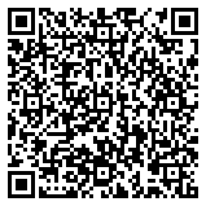 kod QR z danymi kontaktowymi 34023495000000