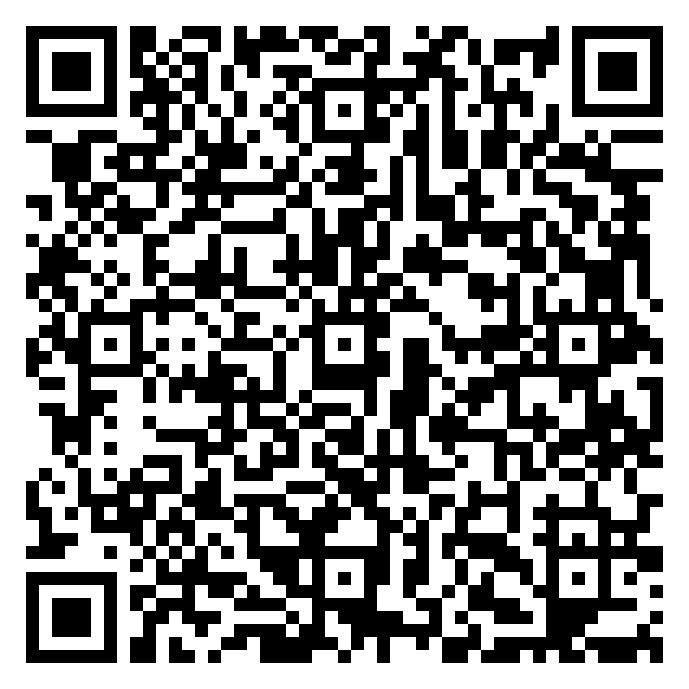 kod QR z danymi kontaktowymi 35776832200000