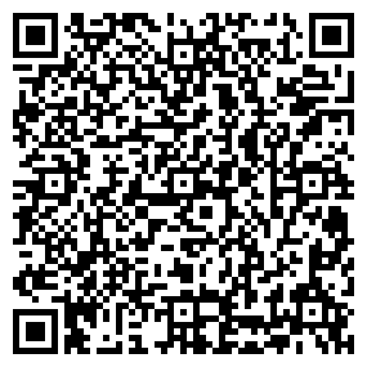 kod QR z danymi kontaktowymi 36238273900000