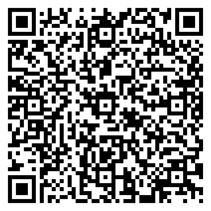 kod QR z danymi kontaktowymi 20006222000000
