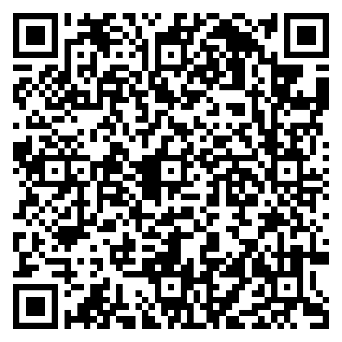 kod QR z danymi kontaktowymi 38129911000000