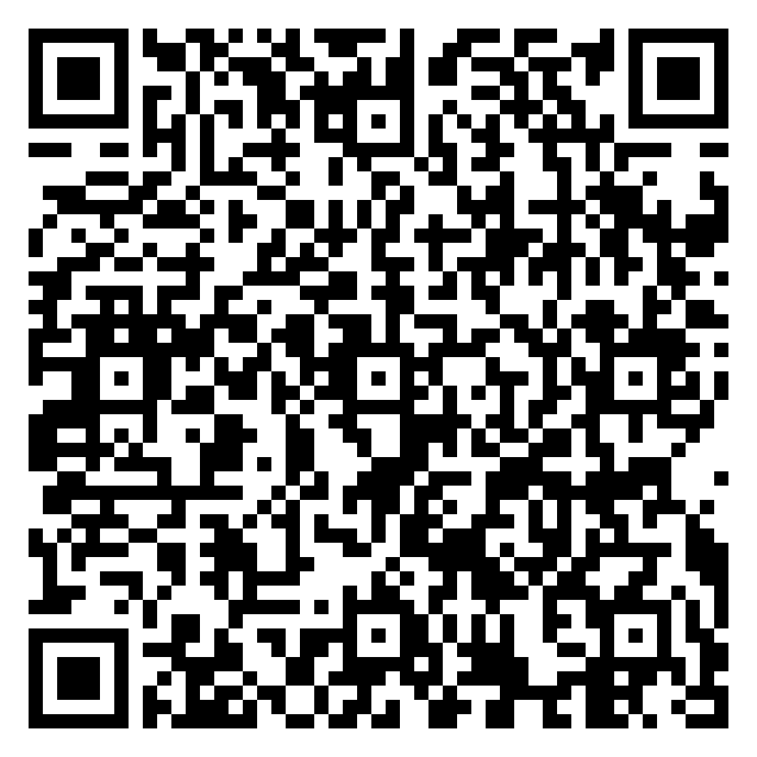 kod QR z danymi kontaktowymi 36547167900000