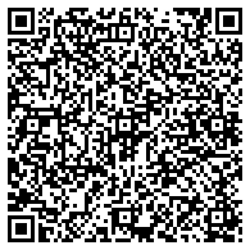 kod QR z danymi kontaktowymi 19141349000000