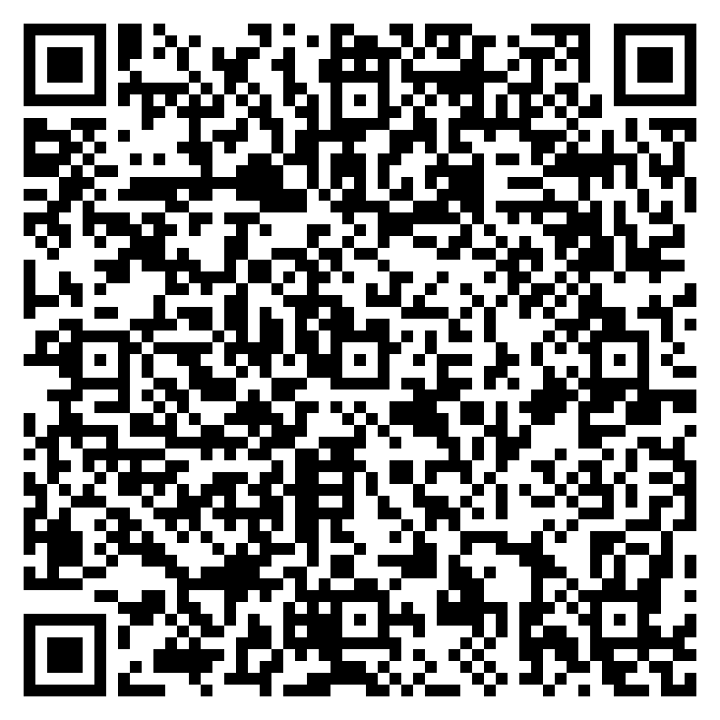 kod QR z danymi kontaktowymi 22196560500000