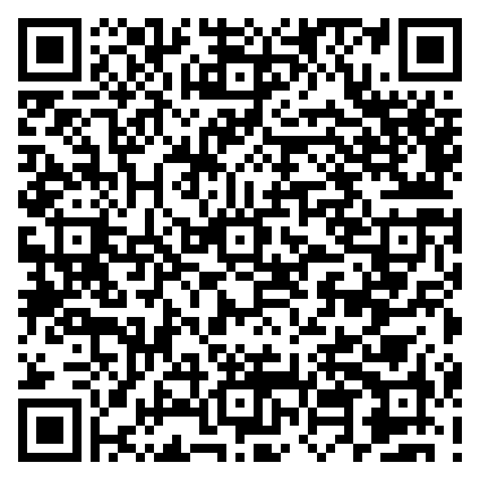 kod QR z danymi kontaktowymi 97811778500000