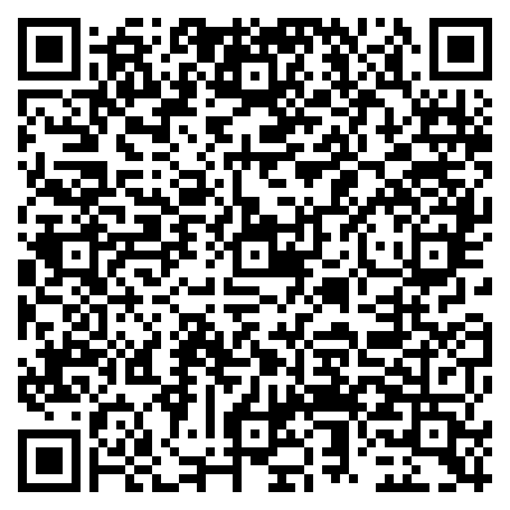 kod QR z danymi kontaktowymi 45020509600000