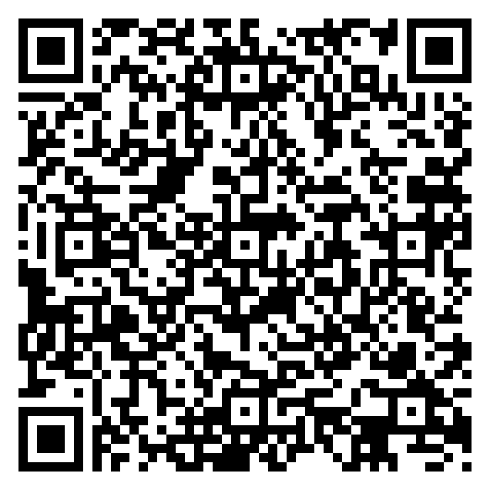 kod QR z danymi kontaktowymi 89003560900000