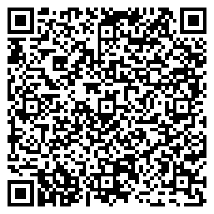 kod QR z danymi kontaktowymi 39105260800000