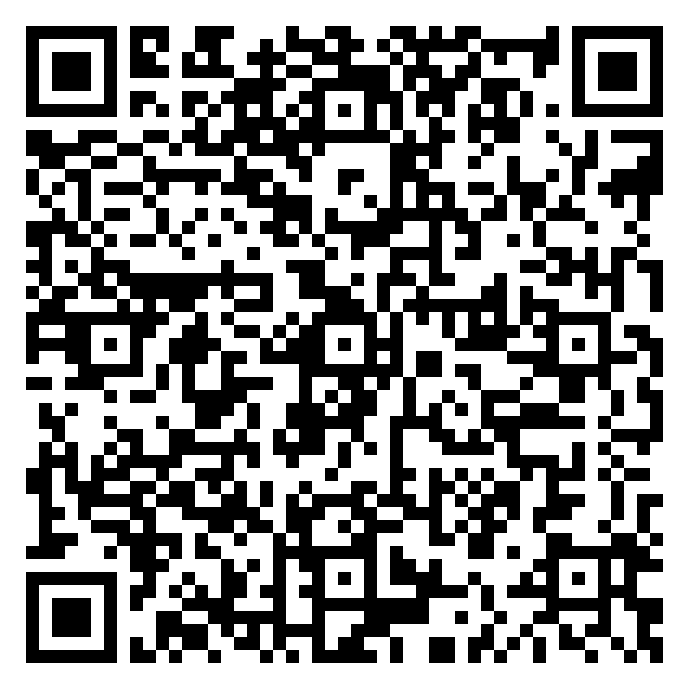 kod QR z danymi kontaktowymi 71165510400000