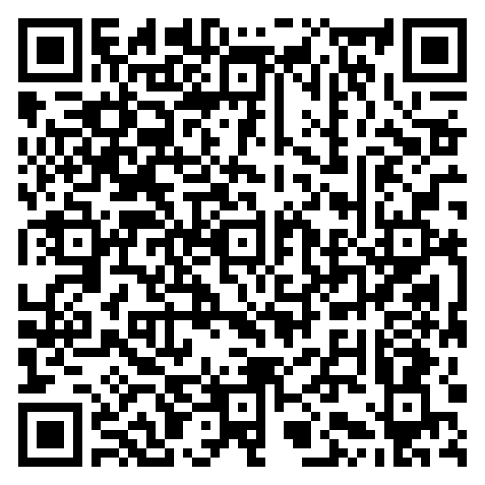 kod QR z danymi kontaktowymi 00431571700000