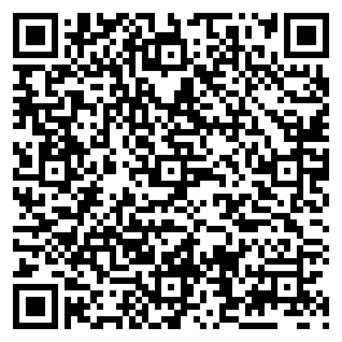 kod QR z danymi kontaktowymi 81102625600000