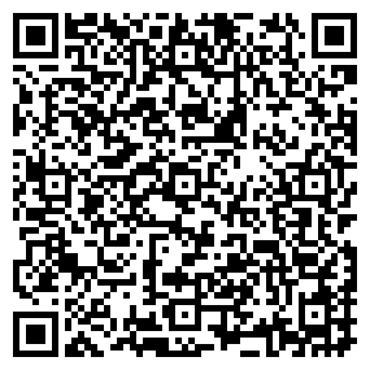kod QR z danymi kontaktowymi 59043811000000