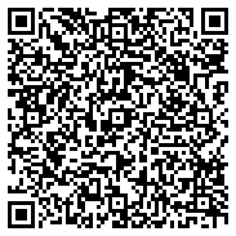kod QR z danymi kontaktowymi 36540617900000
