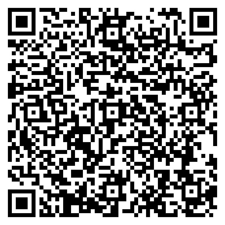 kod QR z danymi kontaktowymi 79004422100000