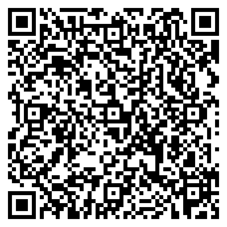 kod QR z danymi kontaktowymi 38324113200000