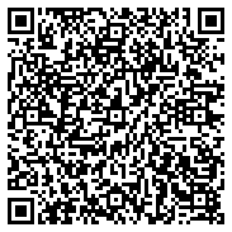 kod QR z danymi kontaktowymi 36422632800000