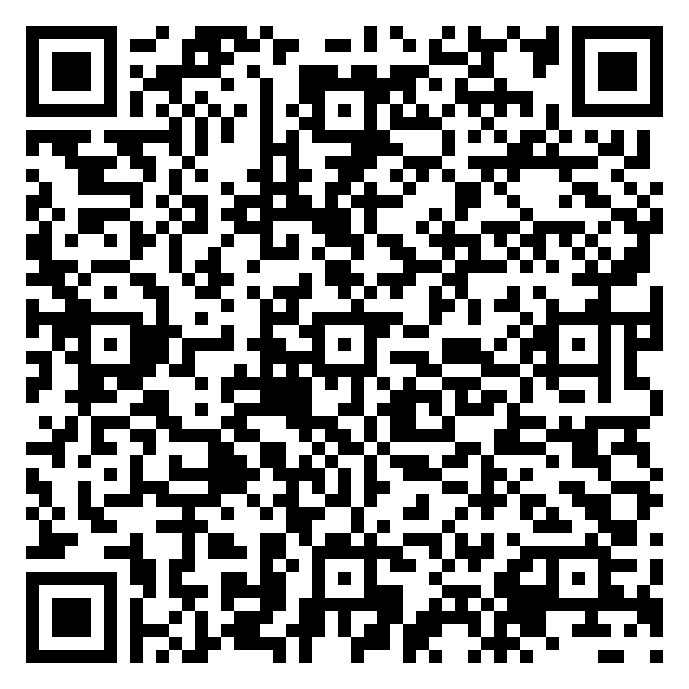 PRACOWNIA TECHNIKI DENTYSTYCZNEJ IRENA JĘŻAK kod QR z danymi kontaktowymi kod QR z danymi kontaktowymi 39023448300000