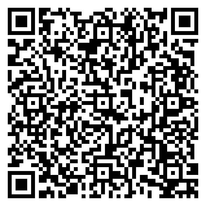 kod QR z danymi kontaktowymi 38521038300000