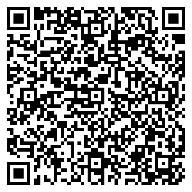 kod QR z danymi kontaktowymi 29107184000000