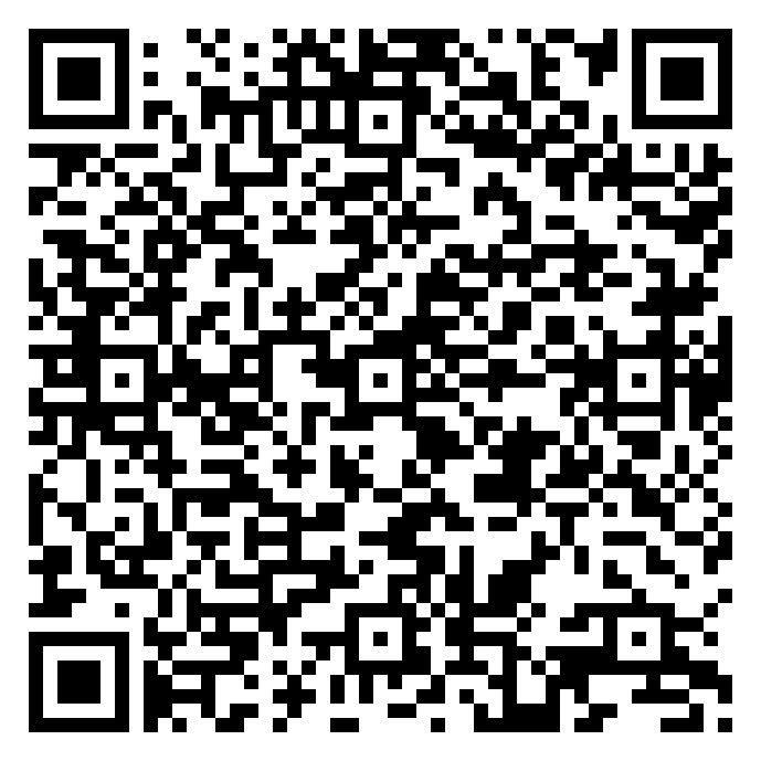 kod QR z danymi kontaktowymi 47124746000000