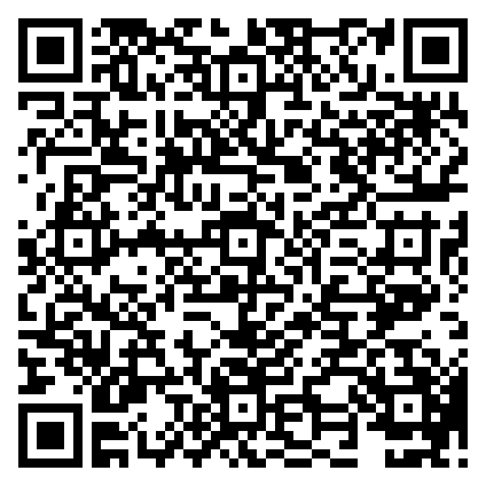 kod QR z danymi kontaktowymi 49050092900000