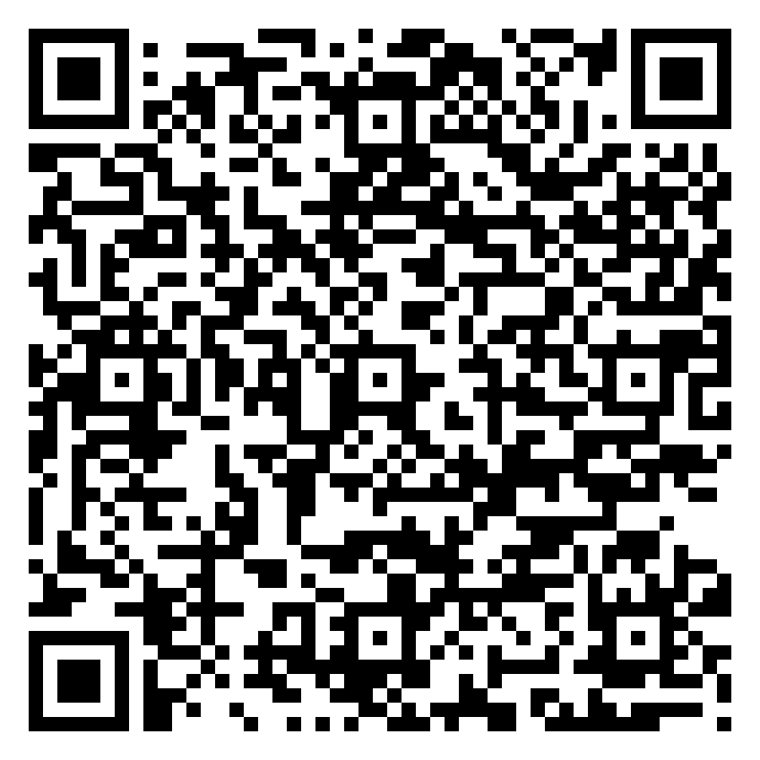kod QR z danymi kontaktowymi 31021379900000