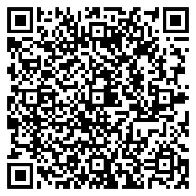 kod QR z danymi kontaktowymi 51088183300000