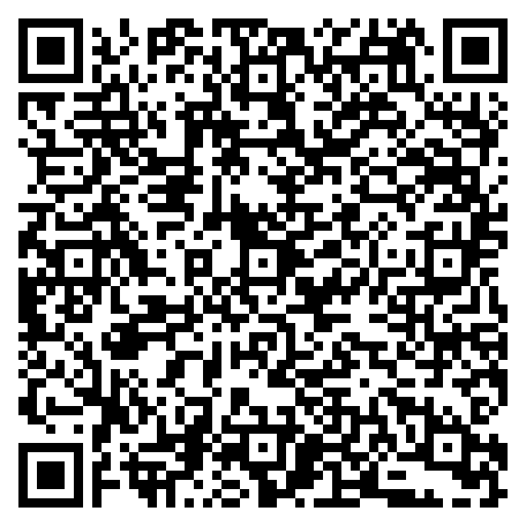 kod QR z danymi kontaktowymi 27768743300000