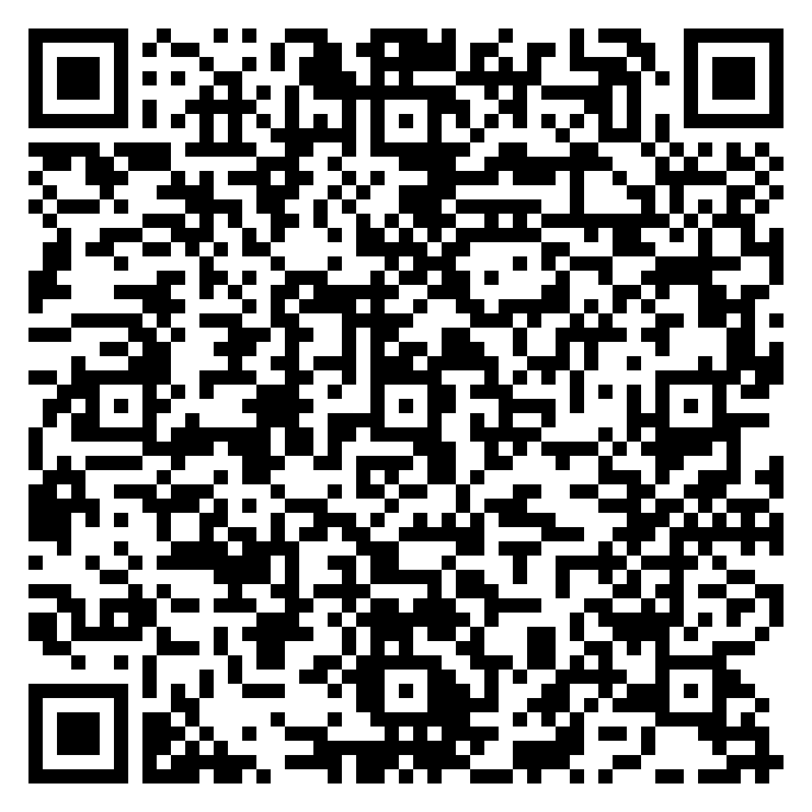 kod QR z danymi kontaktowymi 38223853000000
