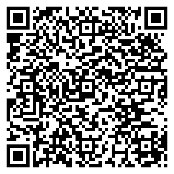 kod QR z danymi kontaktowymi 54287298000000