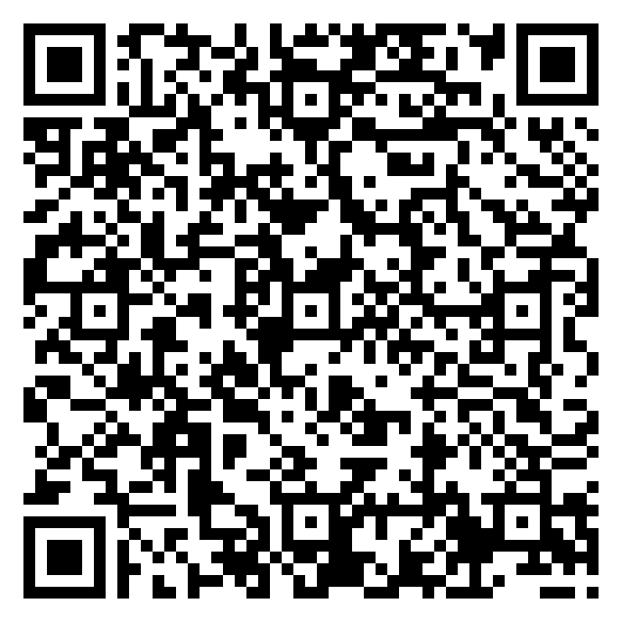 kod QR z danymi kontaktowymi 38260526000000