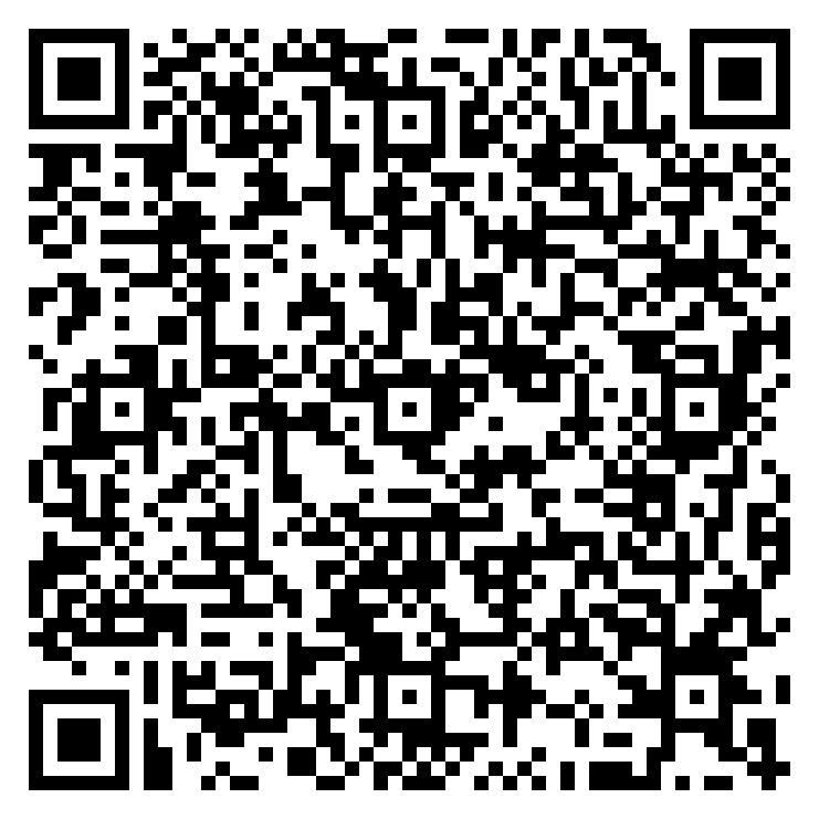 kod QR z danymi kontaktowymi 06167672100000