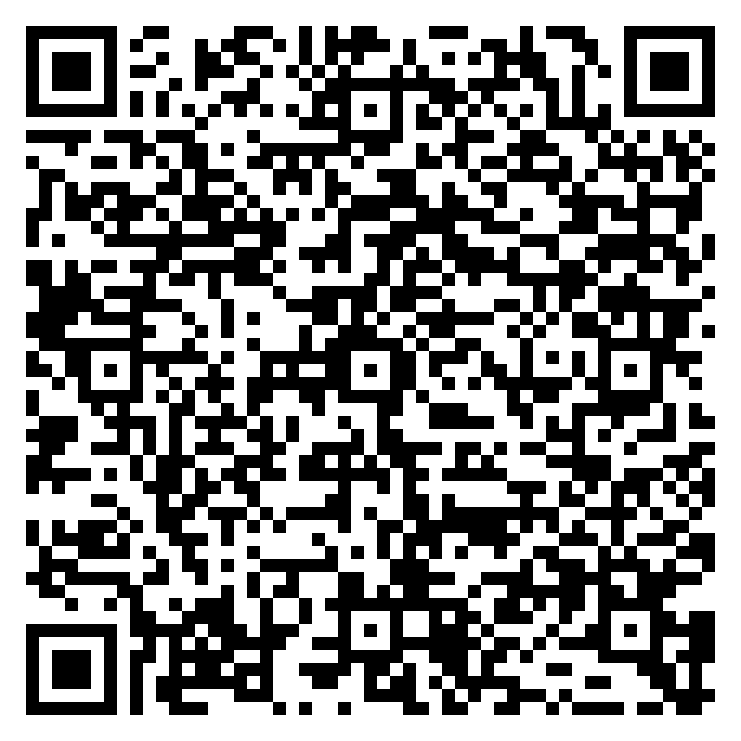 kod QR z danymi kontaktowymi 53128071200000