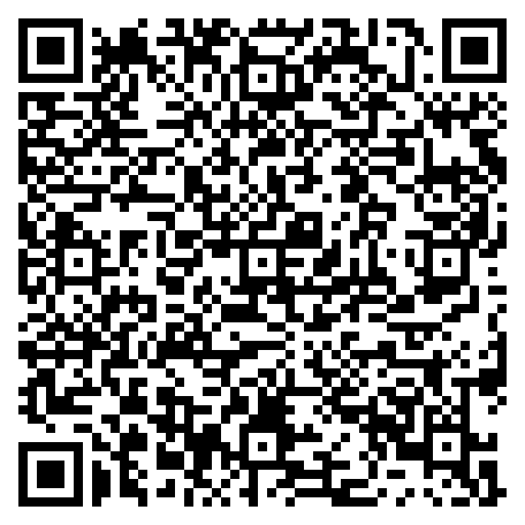 kod QR z danymi kontaktowymi 02239468300000